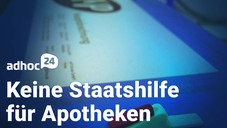 adhoc24 vom 21.4.2022