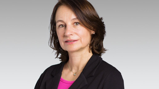 3036 6750 Koehle o R06tw