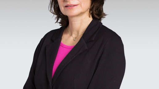 3036 6750 Koehle o R06tw