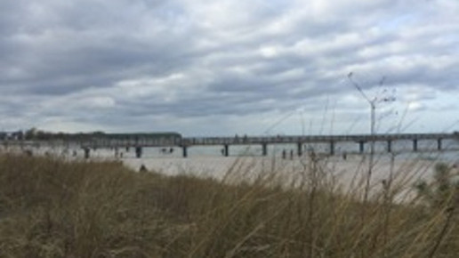 Boltenhagen6 Herrmann