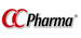CC Pharma GmbH