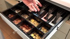 Apotheken-Steuerberater schlagen zurück