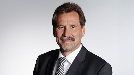 Gerd Ludwig ikkclassic