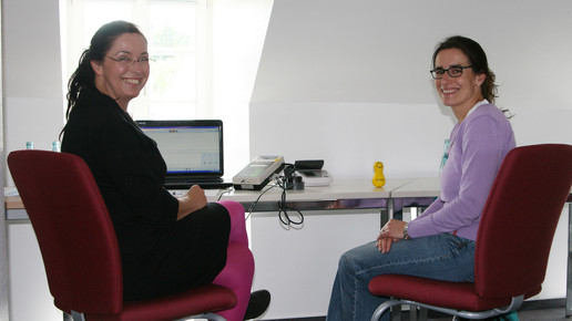 IMG 7231 praeventionsmobil