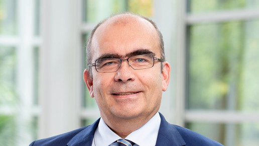 Pflicht ab Oktober: ePA-Sanktionen sind „eine Zumutung“