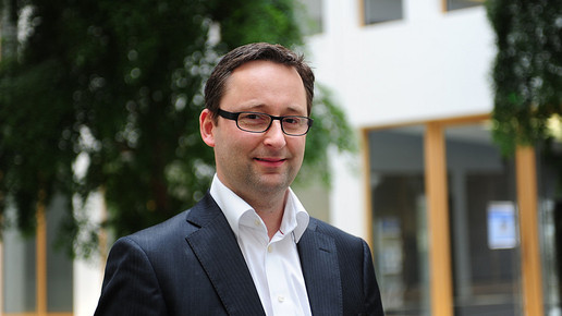 Versender: Botendienst-Honorar ist Benachteiligung