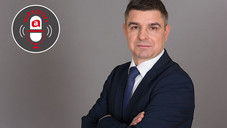 Ein schlechtes Betriebsklima wird in der Krise nicht besser