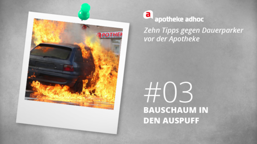 Zehn-Tipps-Dauerparker3