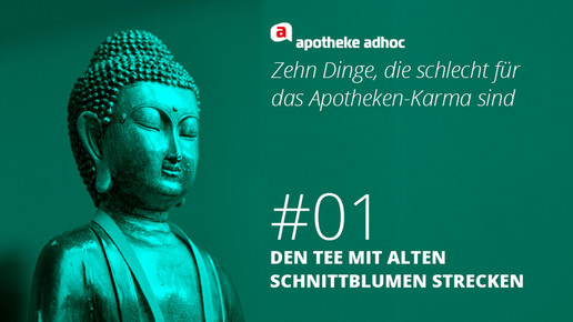 Zehn Dinge10