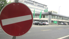 Zyto-Retax: Apotheker gewinnt auf ganzer Linie