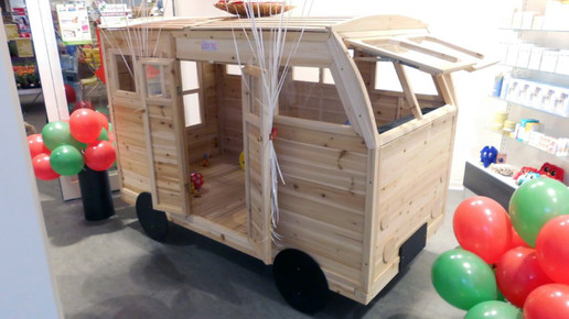 apo im knauber eroeffnung9 apoimknauber