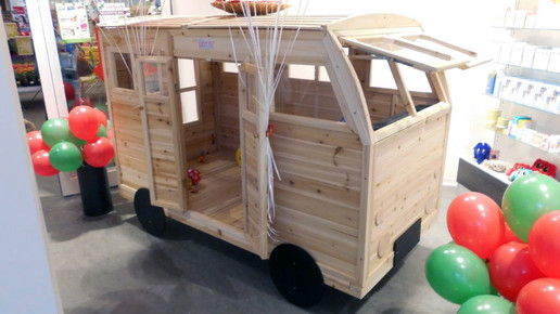 apo im knauber eroeffnung9 apoimknauber