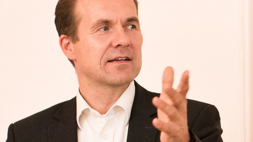 Labortechnik für Apotheken