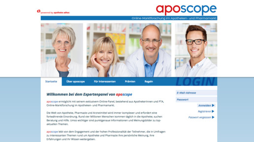 aposcope startseite neu1706 scs