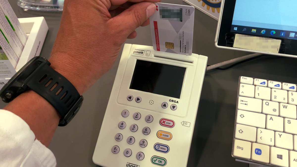 HBA-Gematik-verl-ngert-Austauschfrist