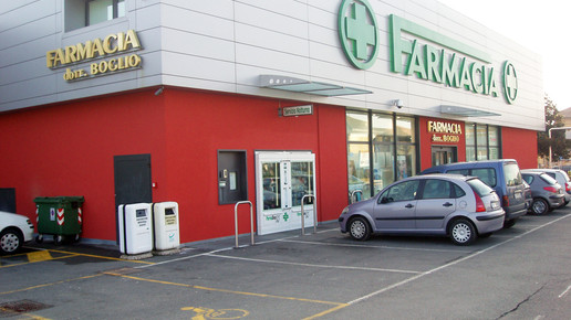 automat01 pharmashop24 01