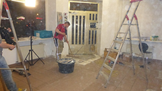 avie mirbachapo umbau 03 avie