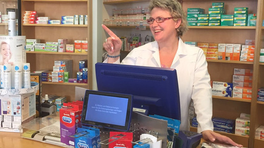 barbara absolon bahnhof-apo14