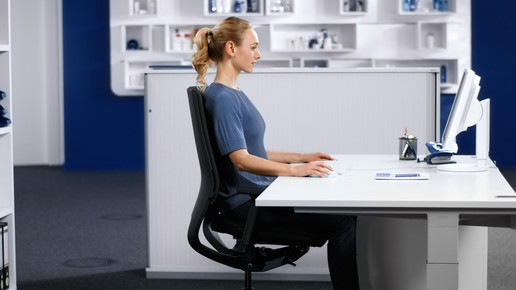 beiersdorf ergonomie beiersdorf