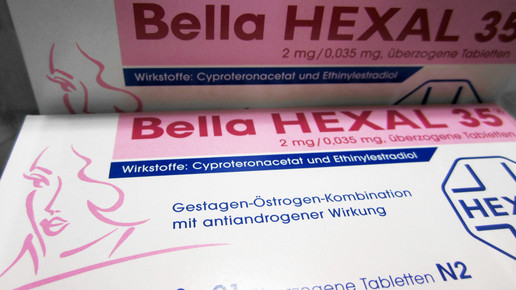 bella hexal02 aa