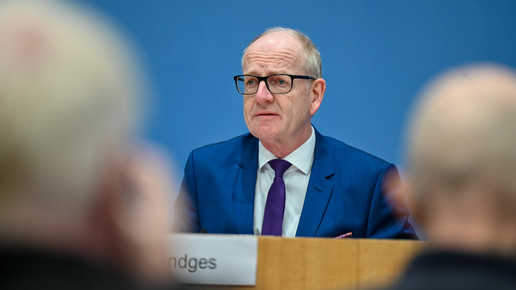 „Versorgungskrise“: Zahnärzte schreiben an Lauterbach