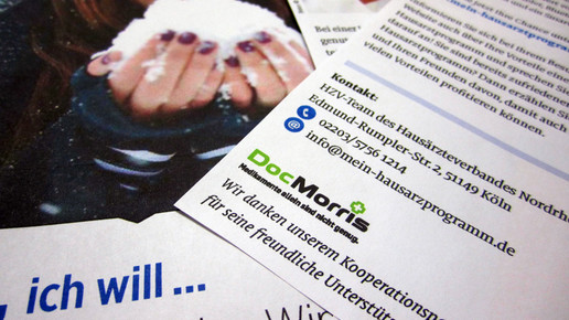 docmorris impfwerbung1 nr aa