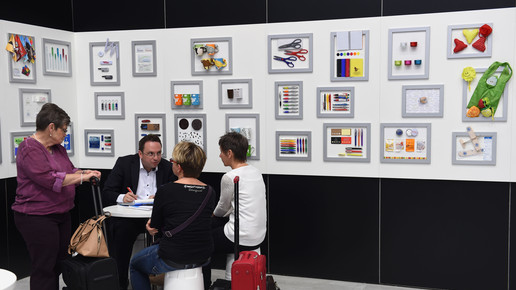 expo2016 impressionen2 cs