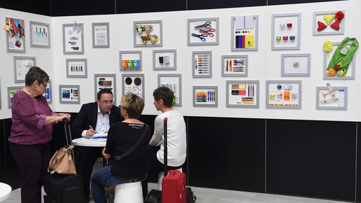 expo2016 impressionen2 cs