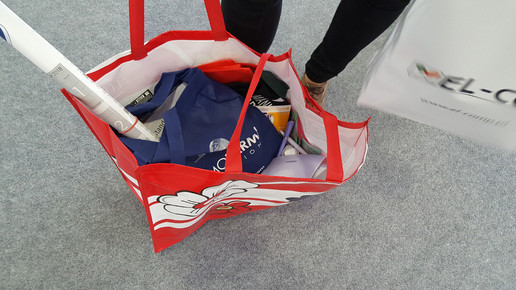 expo2016 tueten besucher26 aa