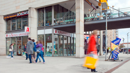 floessner 04 floessner