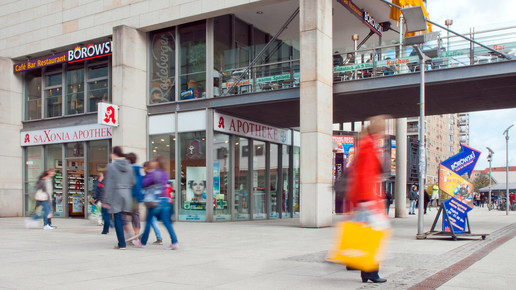 floessner 04 floessner