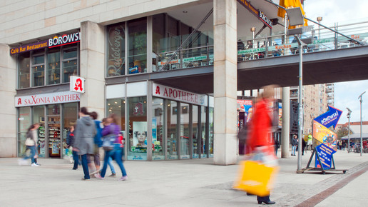 floessner 04 floessner