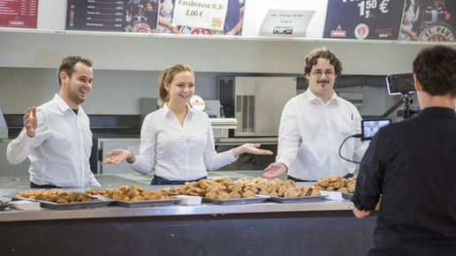 gesundleben partnertreff8 gesundleben