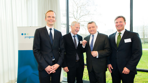 groehe3 progenerika axentisde progenerika