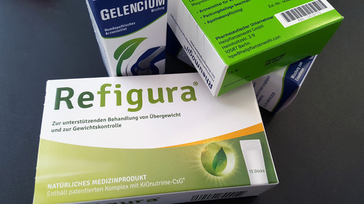 heilpflanzenwohl refigura aa