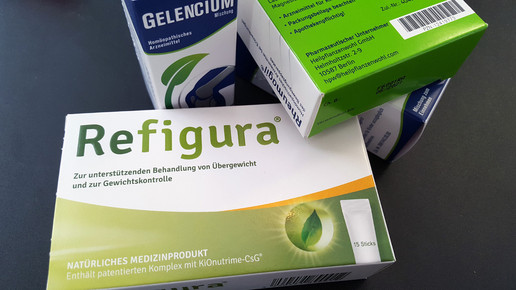 heilpflanzenwohl refigura aa