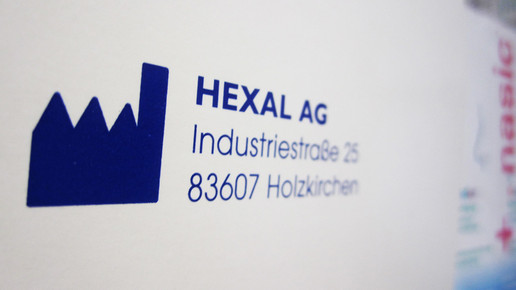 hexal ag02 aa