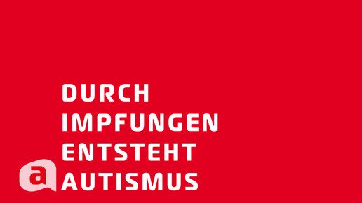 impfgegner bullshitbingo autismus