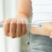 Insulin Icodec: Bald nur noch wöchentlich spritzen? Insulin Icodec: Bald nur noch wöchentlich spritzen?