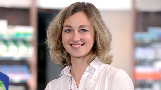 irina schlags adlerapo