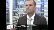 „Keine Selbstbedienung für Arzneimittel“