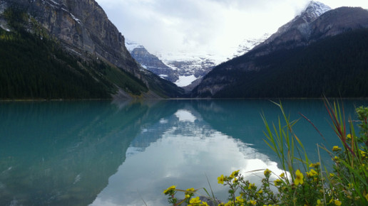 lake-louise