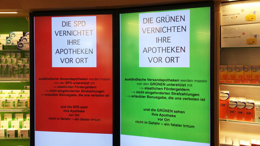 land-apotheke leegebruch patzelt protest4 land-apo leegebruch