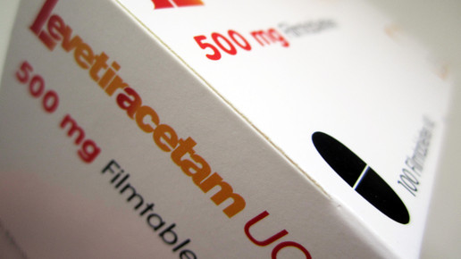 levetiracetam04 ucb aa