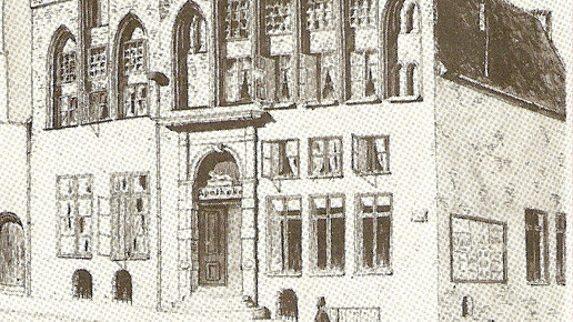 loewen-apotheke 19jh wiki gemeinfrei