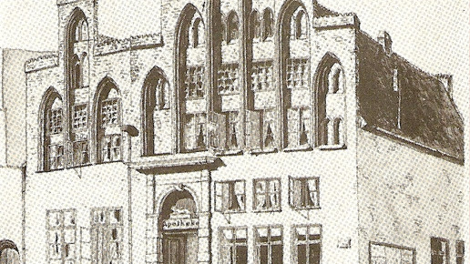 loewen-apotheke 19jh wiki gemeinfrei