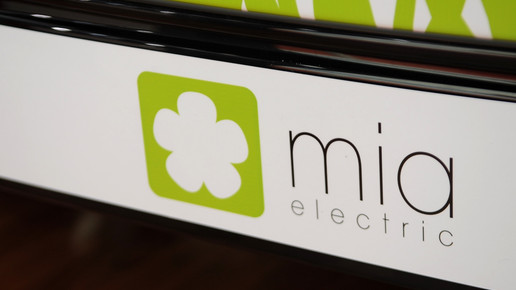 mia electric eh aaneu