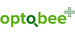 optobee
