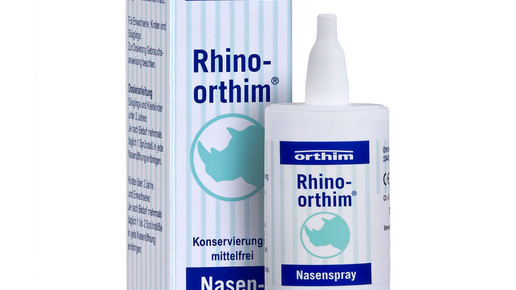 orthim rhino orthim