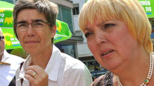 paulus jutta roth gruene